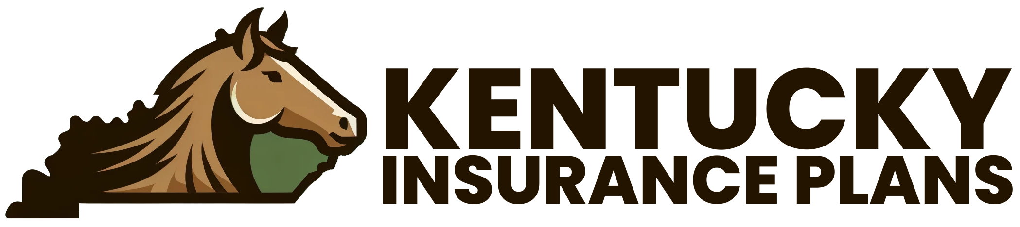 Kentucky Automobile Insurance Plan Kentucky Insurance Plans Kentucky Automobile Insurance Plan Kentucky Insurance Plans