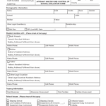 Ky Beyond Control School Fill Out Sign Online DocHub