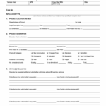 La City Planning Forms Fill Out Sign Online DocHub