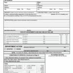 Ladbs Express Permit Fill Out Sign Online DocHub
