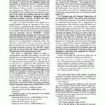 LIABILITY OF STATE DEPARTMENTS OF TRANSPORTATION FOR DESIGN ERRORS Liability Of State Departments Of Transportation For Design Errors The National Academies Press