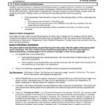 Mass Mutual Transfer Beneficiary PDF Form FormsPal