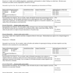 Mental Health Treatment Plan Examples Pdf Fill Online Printable Fillable Blank PdfFiller
