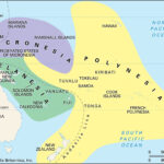Micronesian Culture History Beliefs Traditions Facts Britannica