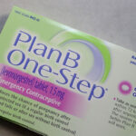 Misinformation Clouds America s Most Popular Emergency Contraception