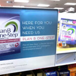Misinformation Clouds America s Most Popular Emergency Contraception KFF Health News