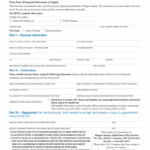 Morgan Stanley Global Stock Plan Services Letter Of Authorization For Stock Transfer Form Fill Out Sign Online DocHub