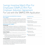 Morgan Stanley Sep Ira Fill Out Sign Online DocHub