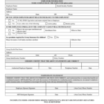 Mpi Medical Forms Fill Out Sign Online DocHub