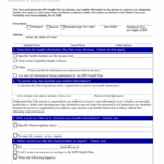 Mpiphp Fill Out Sign Online DocHub