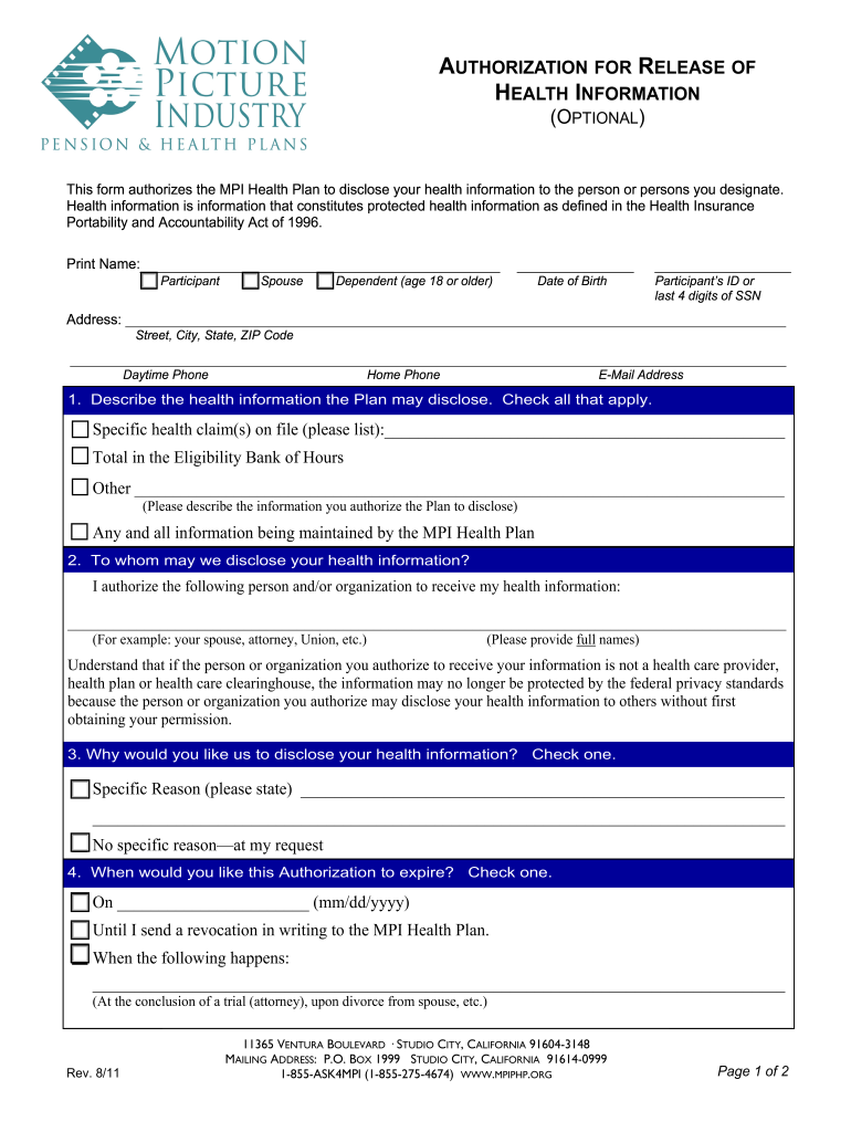 Mpiphp Fill Out Sign Online DocHub