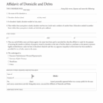 Mydesk Morgan Stanley Citrix Fill Out Sign Online DocHub