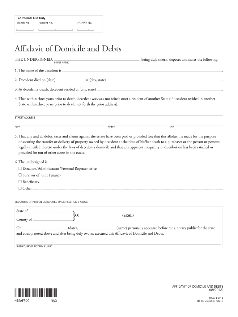 Mydesk Morgan Stanley Citrix Fill Out Sign Online DocHub