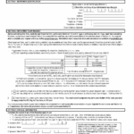 Myfedloan Fill Online Printable Fillable Blank PdfFiller
