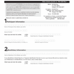 Nc529 Forms Fill Out Sign Online DocHub