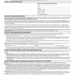 Nelnet Income Based Repayment Form Pdf Fill Online Printable Fillable Blank PdfFiller