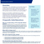 New Requirement For Primary Care Provider PCP Referral To Specialists For UnitedHealthcare Community Plan Members In New York FAQs