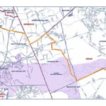 NJ Natural Gas Pipeline Plan Clears Hurdle In Application Process WHYY