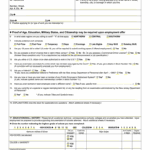 Njdot Forms Fill Out Sign Online DocHub