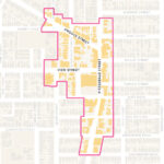 North Perth Town Centre Planning Framework Imagine Vincent