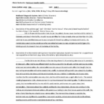 NURS 223L Interpersonal Process Analysis Template INTERPERSONAL PROCESS ANALYSIS TEMPLATE Studocu