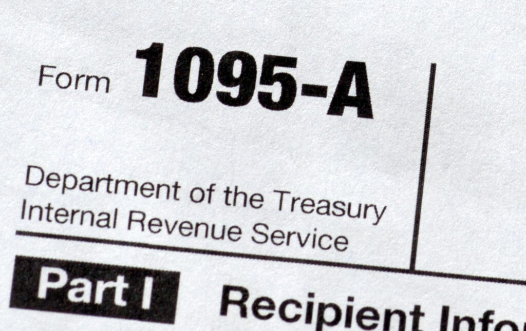 Obama Administration Begins To Issue Vital Obamacare Forms For Tax Filers Washington Times
