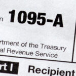 Obama Administration Begins To Issue Vital Obamacare Forms For Tax Filers Washington Times