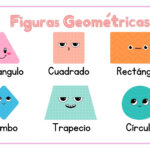 P gina 2 Plantillas Geom tricas Gratis Y Editables Canva
