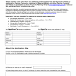 P1 Form Planning Ni Fill Out Sign Online DocHub