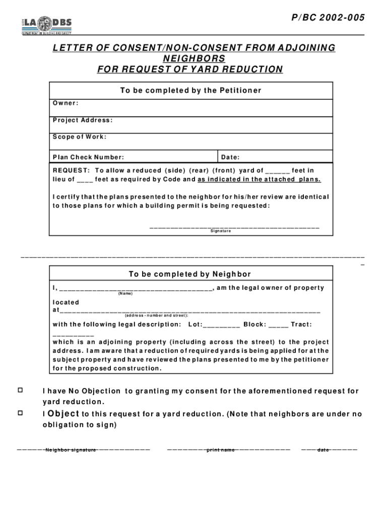 Pcis Application Plot Plan Sheet Fill Out Sign Online DocHub