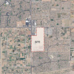 Pinal County Recommends For Updated 112 acre Master Plan AZBEX