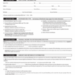 Plan Forms Fill Out Sign Online DocHub
