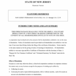 Plan Of Dissolution Template Pre built Template AirSlate SignNow