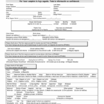 Planned Parenthood Doc Fill Out Sign Online DocHub