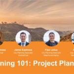 Planning Approvals Los Angeles City Planning