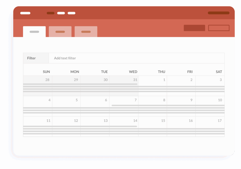 Planning Center Church Management Software