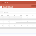 Planning Center Church Management Software