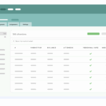 Planning Center Church Management Software