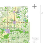 Planning Commission Oscoda County