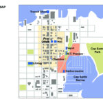 Port Of Anacortes Event Center RMC Architects