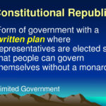 PPT Governments PowerPoint Presentation Free Download ID 1941197