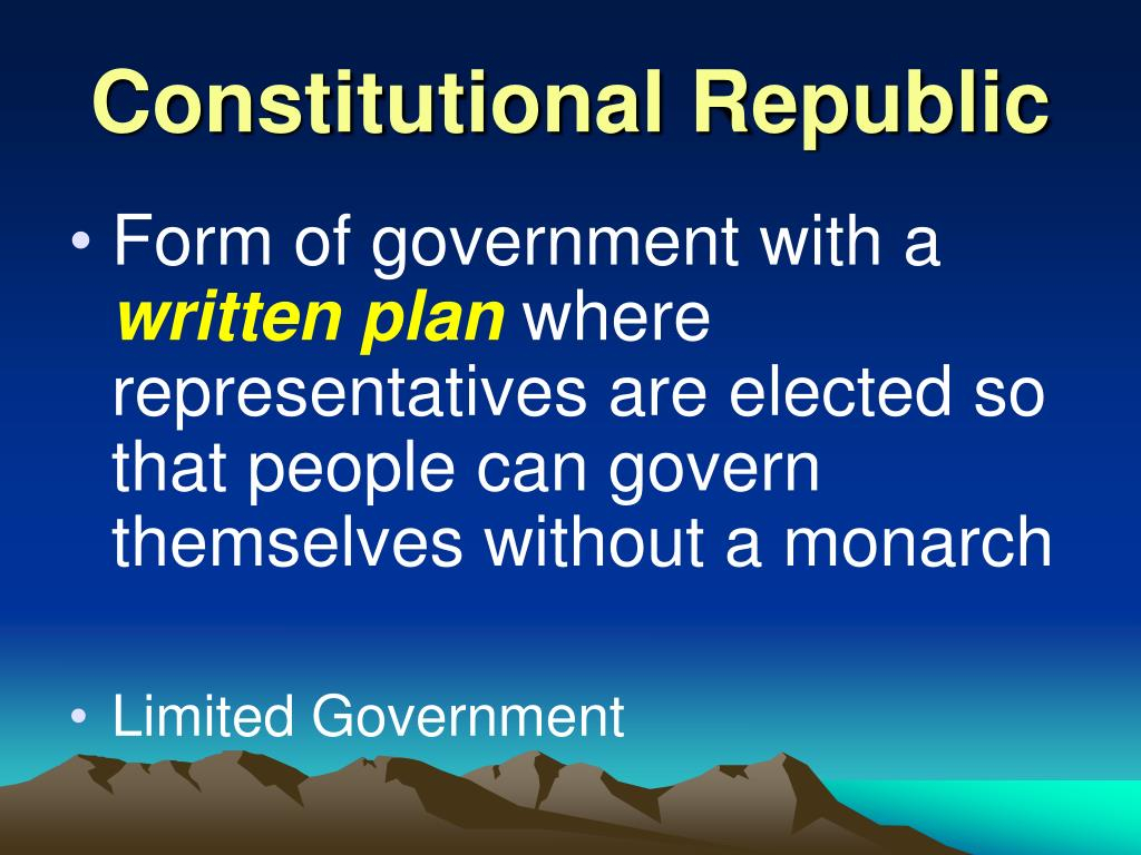 PPT Governments PowerPoint Presentation Free Download ID 1941197