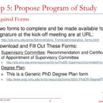 PPT PhD In Applied Science PowerPoint Presentation Free Download ID 1709194