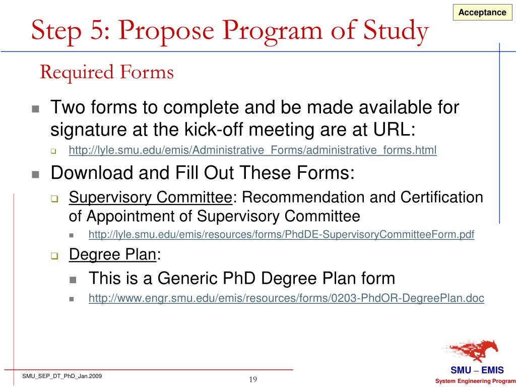 PPT PhD In Applied Science PowerPoint Presentation Free Download ID 1709194