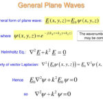 PPT Prof David R Jackson Dept Of ECE PowerPoint Presentation Free Download ID 6322003