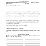 Pre planned Absence Form Fill Out Sign Online And Download PDF Templateroller