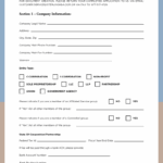 Premium Only Plan Document Template Fill Online Printable Fillable Blank PdfFiller