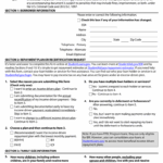 Print Out Your Completed Idr Application Fill Online Printable Fillable Blank PdfFiller