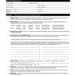 Printable Wedding Dj Checklist Fill Online Printable Fillable Blank PdfFiller
