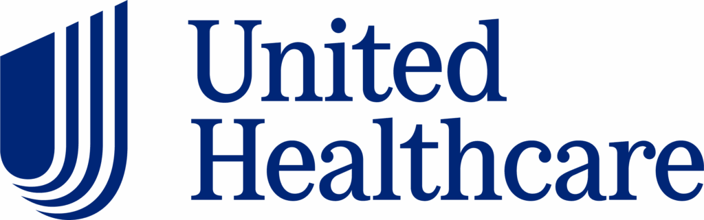 Provider Forms UHCprovider